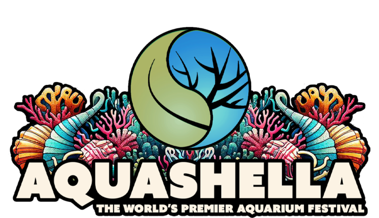 Aquashella